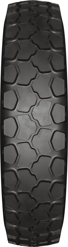 KAMA У-2 мороз в Плавске — KAMA TYRES KAMA У-2 мороз в Плавске