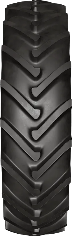Ф-2А в Плавске — KAMA TYRES Ф-2А в Плавске
