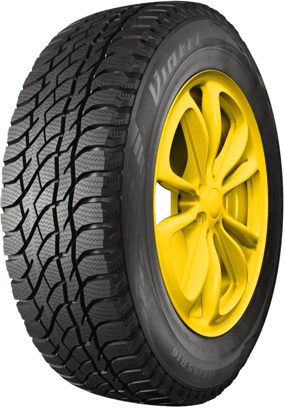 Viatti Bosco S/T (V-526) в Плавске — KAMA TYRES Viatti Bosco S/T (V-526) в Плавске