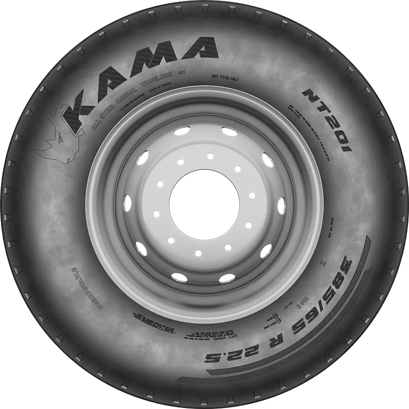KAMA NT 201 в Плавске — KAMA TYRES KAMA NT 201 в Плавске