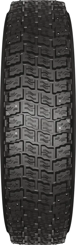 KAMA И-511 в Плавске — KAMA TYRES KAMA И-511 в Плавске