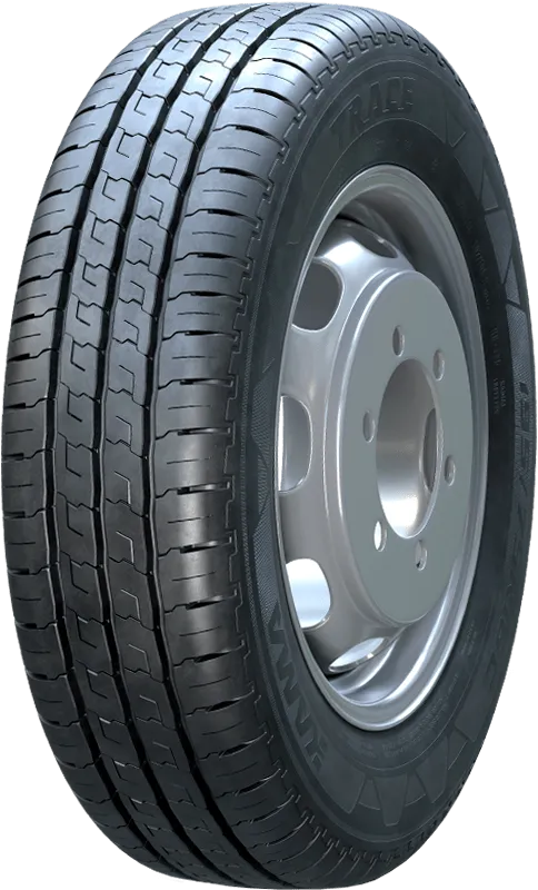 KAMA TRACE (HK-135) в Плавске — KAMA TYRES KAMA TRACE (HK-135) в Плавске