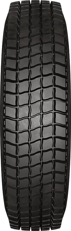 KAMA-310 нс16 в Плавске — KAMA TYRES KAMA-310 нс16 в Плавске