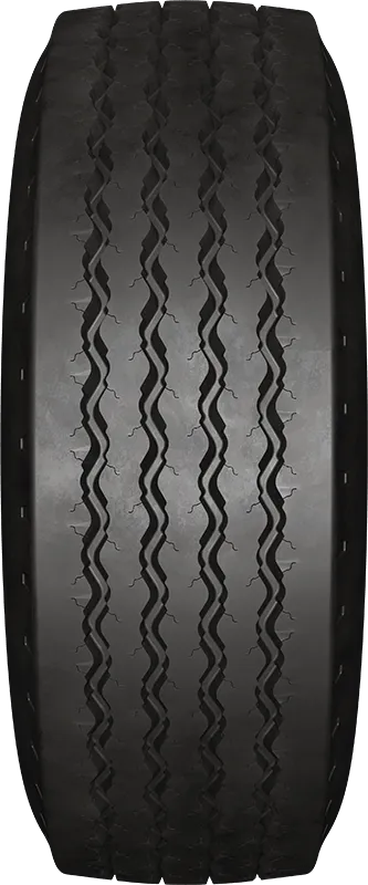 KAMA NT 201 в Плавске — KAMA TYRES KAMA NT 201 в Плавске