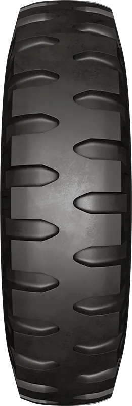 KAMA-422 в Плавске — KAMA TYRES KAMA-422 в Плавске