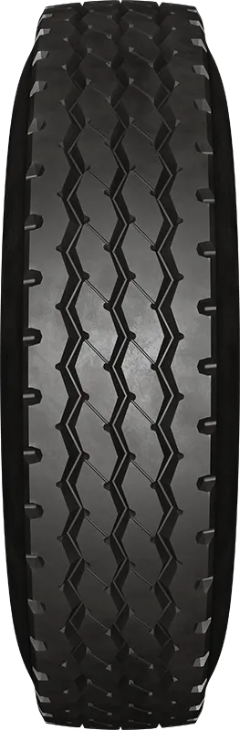 KAMA NF 701 в Плавске — KAMA TYRES KAMA NF 701 в Плавске