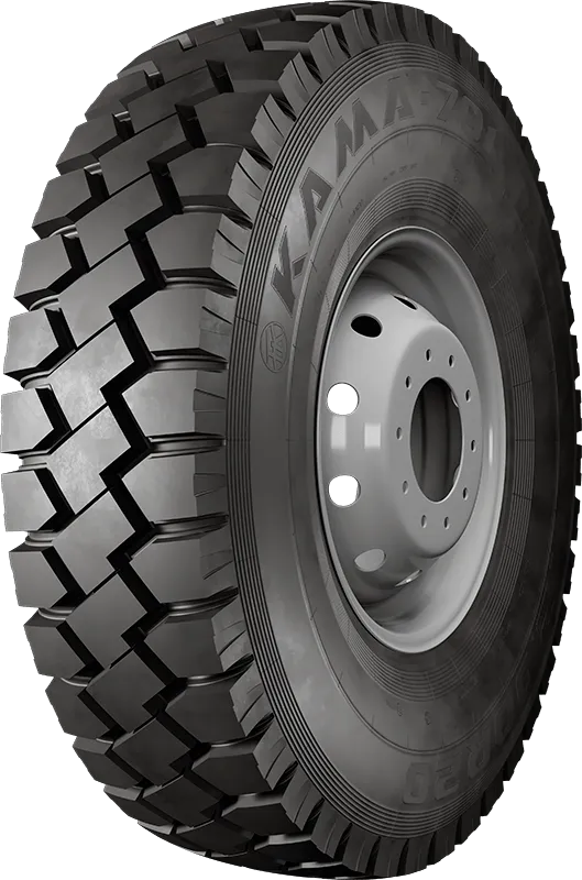 KAMA-701 в Плавске — KAMA TYRES KAMA-701 в Плавске