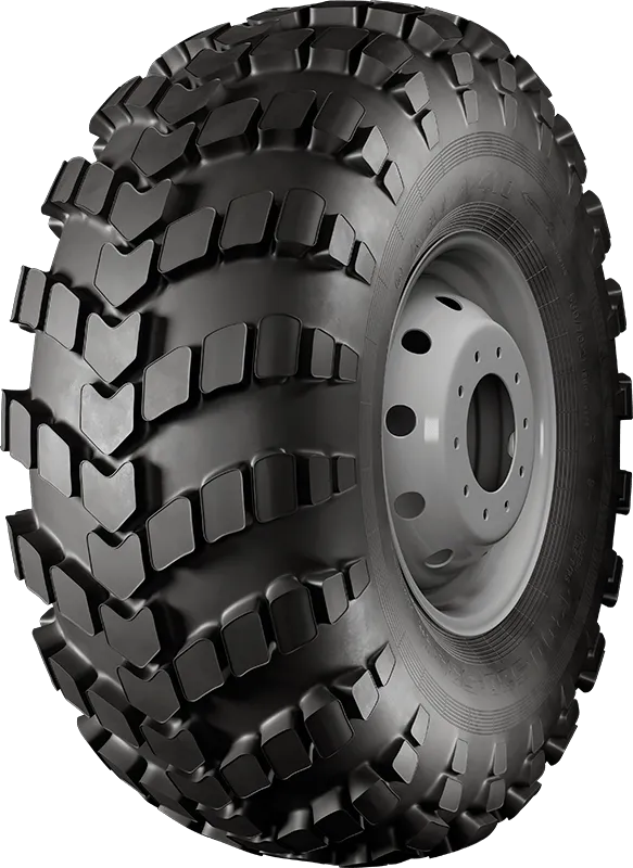KAMA-410 в Плавске — KAMA TYRES KAMA-410 в Плавске