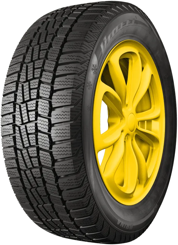 Viatti Brina (V-521) в Плавске — KAMA TYRES Viatti Brina (V-521) в Плавске