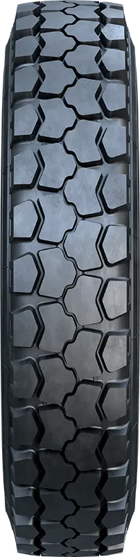 KAMA NU 901 в Плавске — KAMA TYRES KAMA NU 901 в Плавске