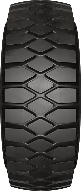Ф-65 в Плавске — KAMA TYRES Ф-65 в Плавске