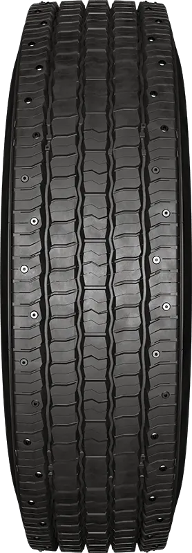 KAMA NF 501 в Плавске — KAMA TYRES KAMA NF 501 в Плавске
