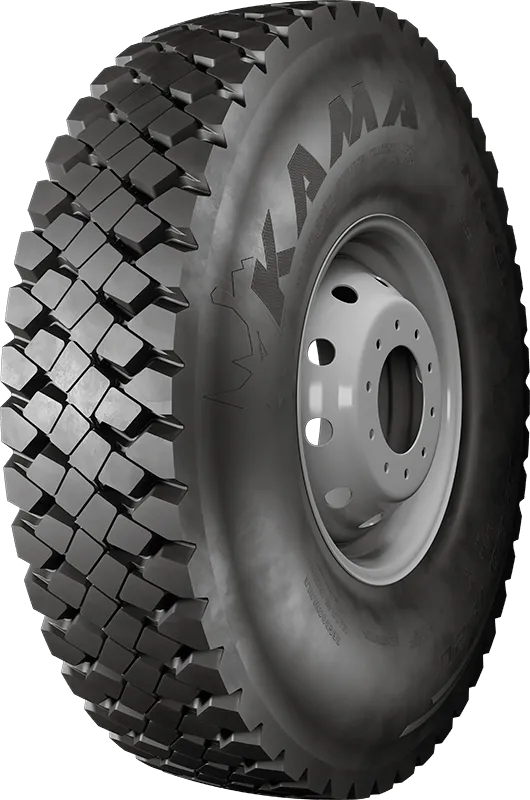 KAMA NR 701 в Плавске — KAMA TYRES KAMA NR 701 в Плавске