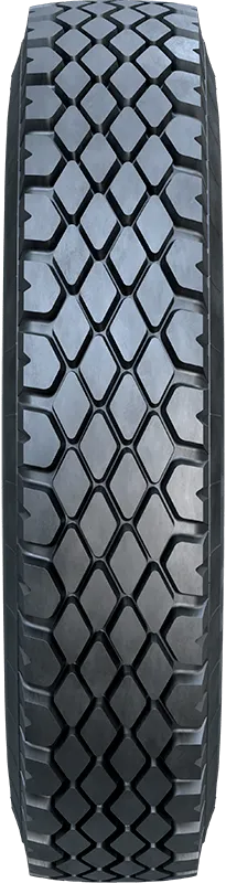 KAMA NU 902 в Плавске — KAMA TYRES KAMA NU 902 в Плавске