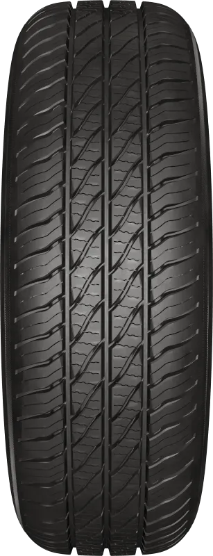 KAMA 365 (НК-241) в Плавске — KAMA TYRES KAMA 365 (НК-241) в Плавске