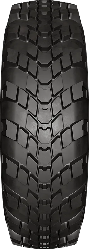 KAMA-УРАЛ нс18 тропики в Плавске — KAMA TYRES KAMA-УРАЛ нс18 тропики в Плавске