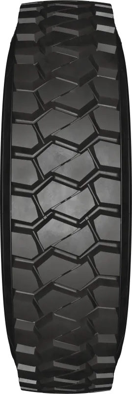 KAMA NU 704 в Плавске — KAMA TYRES KAMA NU 704 в Плавске