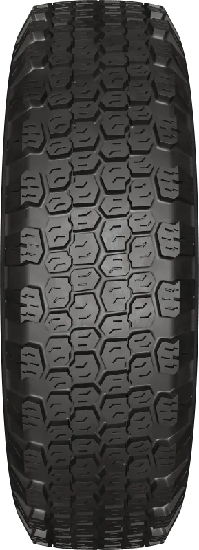 И-502 в Плавске — KAMA TYRES И-502 в Плавске