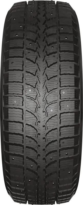 KAMA-505 ИРБИС в Плавске — KAMA TYRES KAMA-505 ИРБИС в Плавске