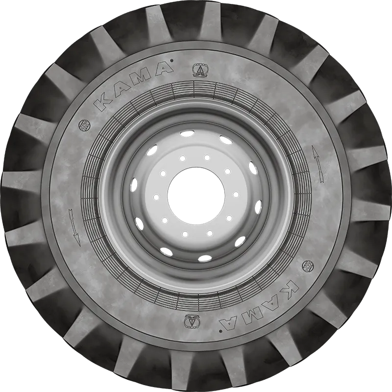 ФД-14А нс 10 в Плавске — KAMA TYRES ФД-14А нс 10 в Плавске