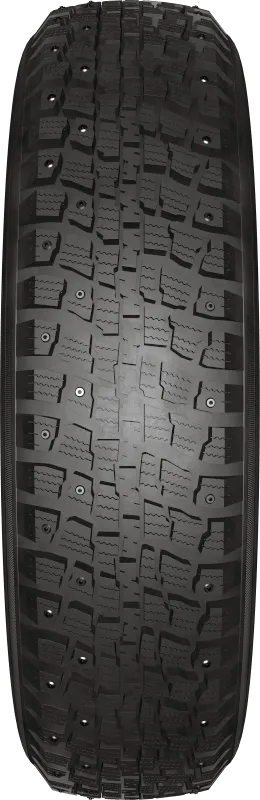 KAMA-503 в Плавске — KAMA TYRES KAMA-503 в Плавске