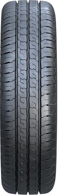KAMA TRACE (HK-135) в Плавске — KAMA TYRES KAMA TRACE (HK-135) в Плавске