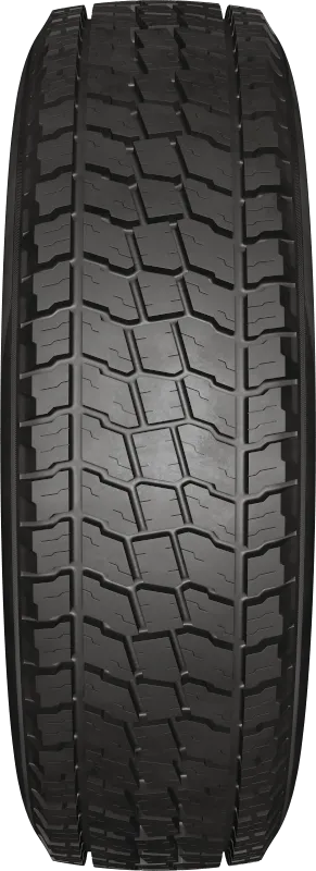 KAMA-218 в Плавске — KAMA TYRES KAMA-218 в Плавске
