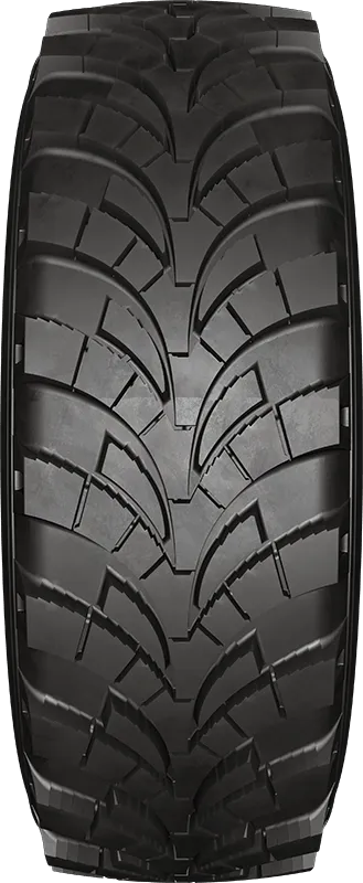 KAMA NU 401 в Плавске — KAMA TYRES KAMA NU 401 в Плавске