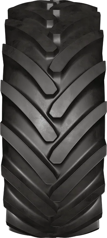 ФД-14А нс 10 в Плавске — KAMA TYRES ФД-14А нс 10 в Плавске