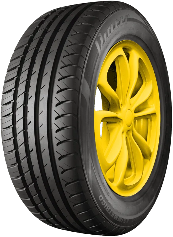 Viatti Strada Asimmetrico (V-130) в Плавске — KAMA TYRES Viatti Strada Asimmetrico (V-130) в Плавске