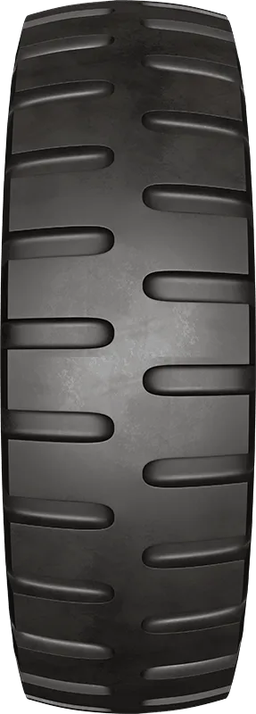 KAMA-406 в Плавске — KAMA TYRES KAMA-406 в Плавске