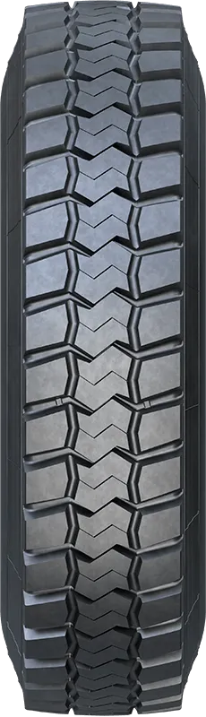 FORZA OR A в Плавске — KAMA TYRES FORZA OR A в Плавске