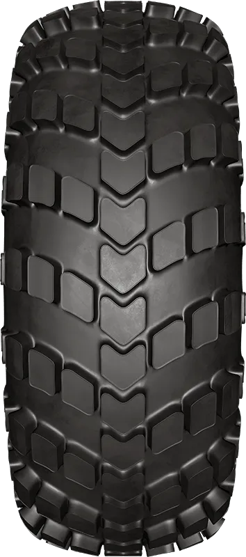 KAMA-410 в Плавске — KAMA TYRES KAMA-410 в Плавске