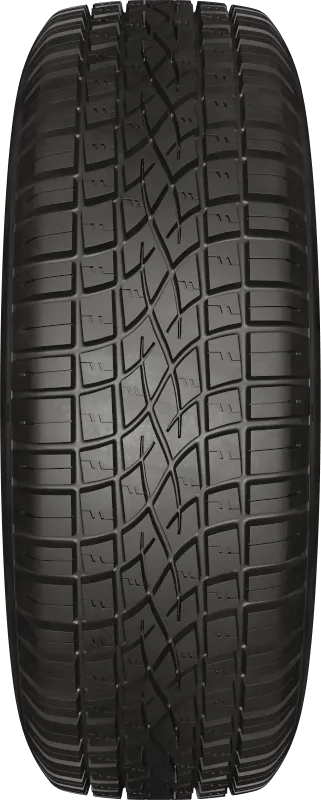 KAMA-221 в Плавске — KAMA TYRES KAMA-221 в Плавске