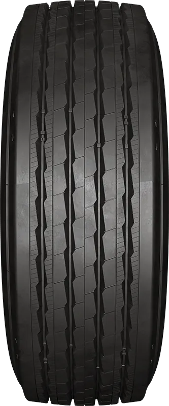 KAMA NT 101 в Плавске — KAMA TYRES KAMA NT 101 в Плавске