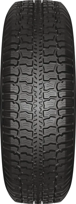 KAMA-FLAME в Плавске — KAMA TYRES KAMA-FLAME в Плавске