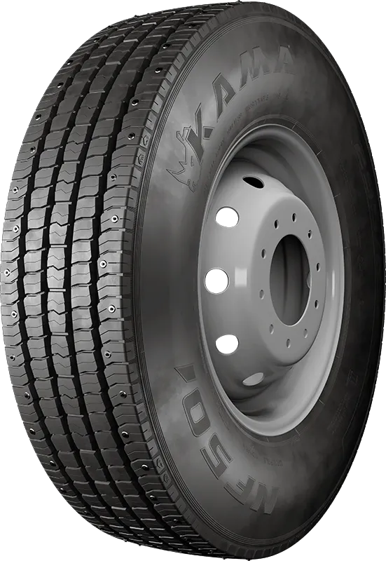 KAMA NF 501 в Плавске — KAMA TYRES KAMA NF 501 в Плавске