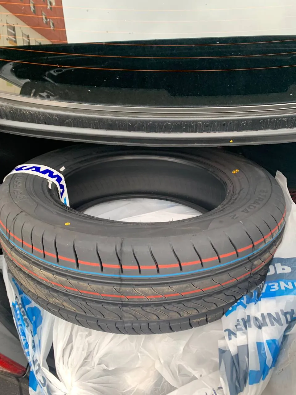 Фото отзыва Фото отзыва