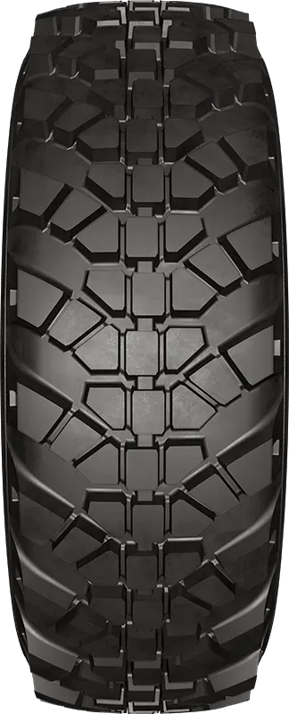 KAMA-430 в Плавске — KAMA TYRES KAMA-430 в Плавске