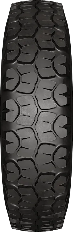 О-40БМ нс14 в Плавске — KAMA TYRES О-40БМ нс14 в Плавске
