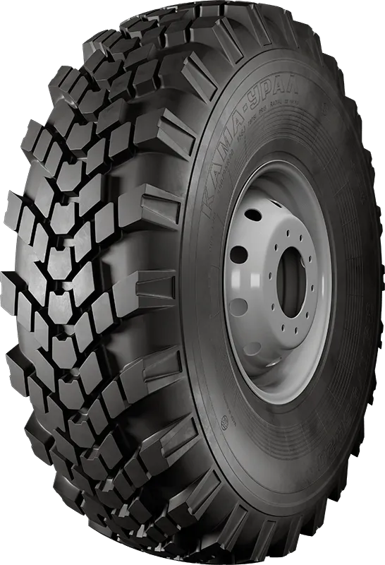 KAMA-УРАЛ нс18 тропики в Плавске — KAMA TYRES KAMA-УРАЛ нс18 тропики в Плавске