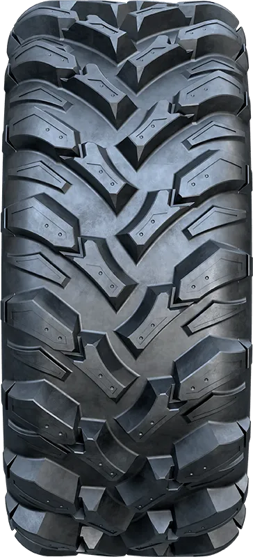 KAMA QUADRO ATM (НК-437) в Плавске — KAMA TYRES KAMA QUADRO ATM (НК-437) в Плавске